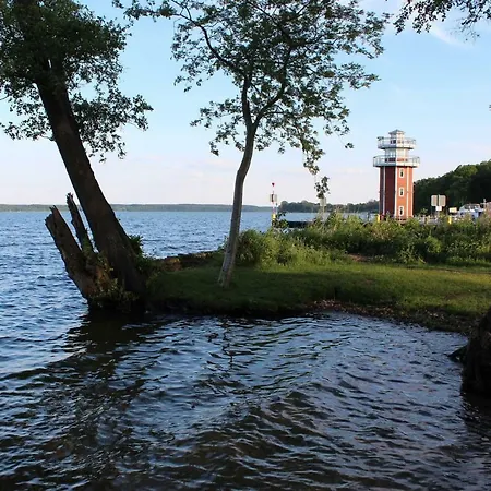 4 Maisonette 3 Balkone Haus 7 A 6 Appartamento